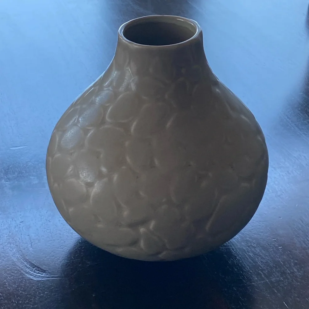 Jonathan Adler sale jonathan